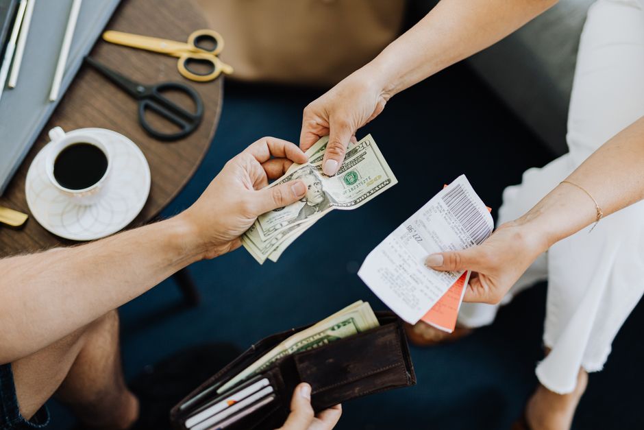 A Returning Client Experience
