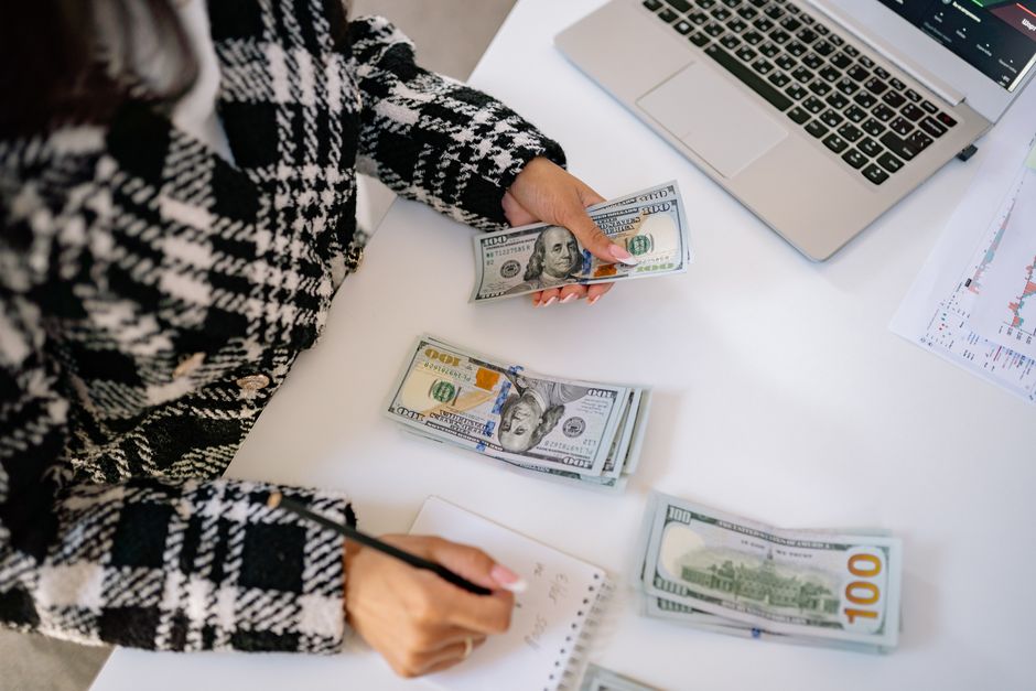 A Returning Client Experience