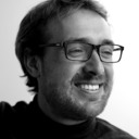 A Returning Client Experience